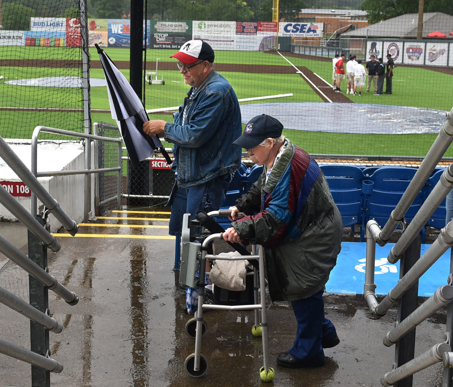Doubledays Spikes Home Opener 18.JPG